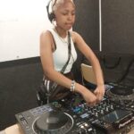 9f72eadb-8a93-440a-afd4-21f55911527c