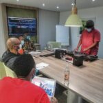 RISE_Durban_01