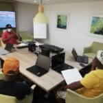 RISE_Durban_04