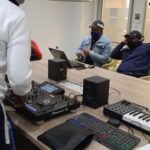 RISE_Durban_DJ_01
