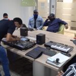 RISE_Durban_DJ_05