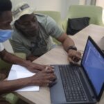 RISE_Durban_Music Production_01