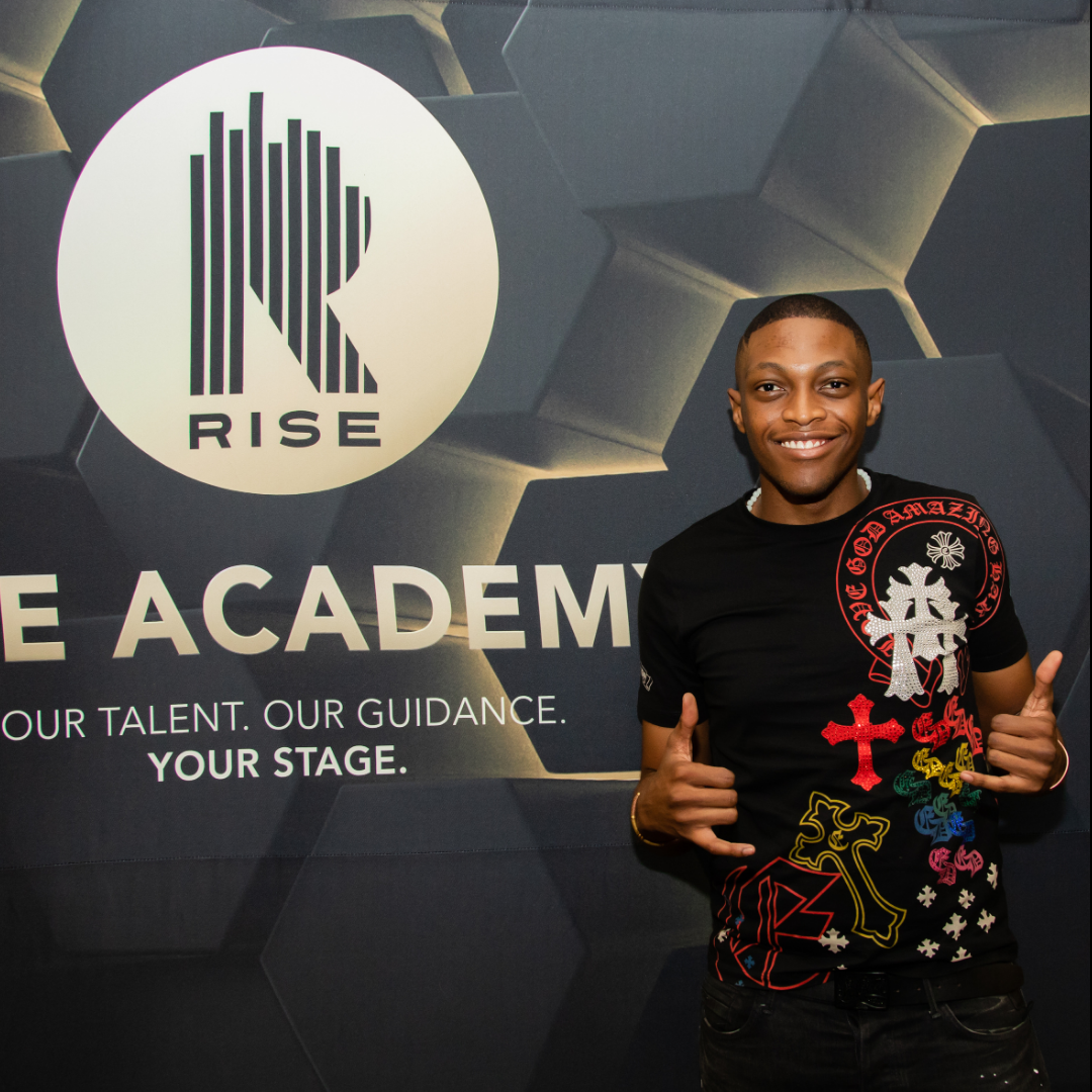 RISE Academy gallery image 12