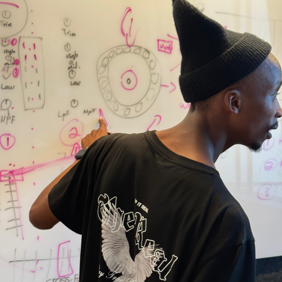 RISE Academy gallery image 17