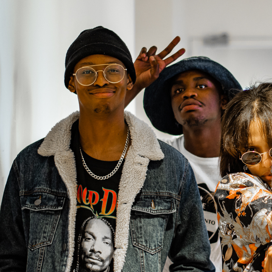 RISE Academy gallery image 3
