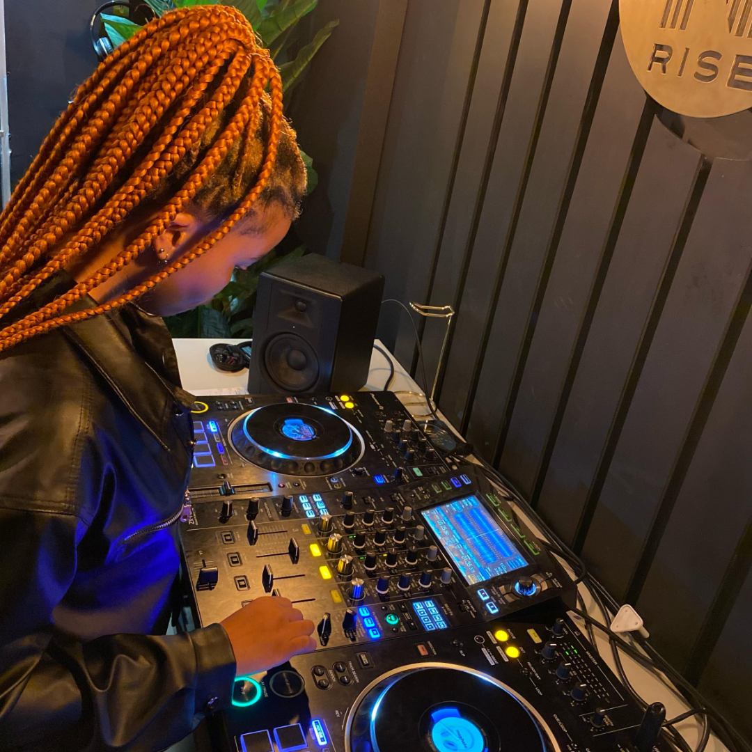 RISE Academy gallery image 6