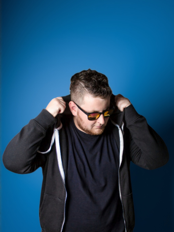 Joshua Horwitz